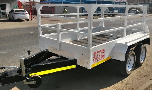 maxi-sides-trailers-for-sale